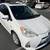 2012 Toyota Prius c Four 1 thumbnail