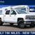 2014 Chevrolet Silverado 1500 LT Truck Chevy 1 thumbnail