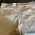 Lee Jeans - New Women's Size 20 Pants 2 thumbnail