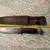 Vintage Hunting Knife 1 thumbnail