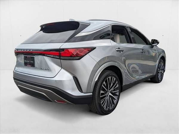 2024 Lexus RX Certified RX 350 Premium Plus SUV - $49,997 (Call *(727) 324-6412* to Confirm Availability Instantly)63443346573057121