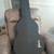 Gibson Acoustic Guitar 6 thumbnail