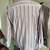 Mens Shirts 6 thumbnail