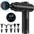 Zerolia Massage Gun Deep Tissue Muscle Percussion with 30 Speeds - NEW 1 thumbnail