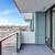 New Rentals at Dockside Green – Junior 2 Bd from $2425 ~1 Month Free 14 thumbnail