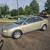 2003 Audi A4 1.8T Quattro 1 thumbnail