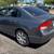 2009 Honda Civic - Financing Available! 5 thumbnail