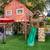 CHILD DAYCARE (De Santiago Family Daycare) 3 thumbnail