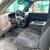 2005 silverado 5 thumbnail