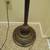 CLASSICAL TORCHIER FLOOR LAMP 3 thumbnail
