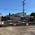 LICENSED CONCRETE CONTRACTOR 7 thumbnail