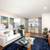 1 Bed, Private Patio / Balcony, Fitness Center 2 thumbnail