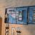 Miscellaneous socket rails and socket trays 5 thumbnail
