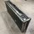 Anvil Flight Case for guitar or 49 keyboard 1 thumbnail
