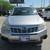 2012 Subaru Forester AWD - Automatic - Wheels - 1 Owner - SALE!! 3 thumbnail