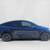 2025 Tesla Model Y AWD All Wheel Drive Electric Performance SUV 4 thumbnail