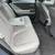 2024 Hyundai IONIQ 6 Loaded, Easy Financing, Call 858 279 SKU:26445 Hy 19 thumbnail