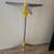 Hangaway Collapsible Clothes Drying Rack - 2 available 1 thumbnail