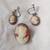 Jewelry Lot, or...? 22 thumbnail