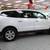 2010 Chevrolet Traverse Chevy LT 4dr SUV w/1LT SUV 10 thumbnail