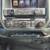 2017 Chevrolet Silverado LT Z71 20 thumbnail