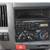 2012 Isuzu Nqr 14' BOX, SIDE DOOR, LIFT GATE, DIESEL, NEW TIRES 18 thumbnail