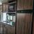 Jayco Redhawk 2019 13 thumbnail