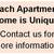 2 bedroom, In Sarasota, On-Site Maintenance 9 thumbnail