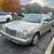 1999 Mercedes-Benz E320 2 thumbnail