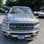 2020 Ram 1500 Laramie 4X4 5.7 V8 2 thumbnail