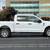 2023 Ford F-150 XLT **Great Deal** 3 thumbnail