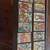 250+ comic books 18 thumbnail