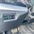 2020 *Lamborghini* *Urus* *AWD* MAT GREY WRAP Luxury 15 thumbnail