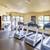 2 bedroom, in Fremont CA, 3 Furnished Clubhouses 7 thumbnail