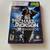 Michael Jackson The Experience Xbox 360 Kinect 1 thumbnail