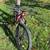 Specialized Riprock Comp/Expert 24” kids mountain bike 4 thumbnail