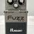 BOSS FZ-1W Waza Craft Fuzz – Vintage/Modern, Made in Japan 1 thumbnail