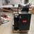 Measurgraph Rolling Maching  Model 564 7 thumbnail