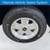 2013 Chevrolet Silverado 1500 4x4 4WD Chevy Truck LT Crew Cab 14 thumbnail