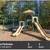 Spacious 3 Bed, 2 Bath. 1196 SqFt! Wonderful community! Visit today! 2 thumbnail