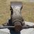 VINTAGE AMERICAN SCALE NO. 22A 3.5" BENCH VISE, PIPE HOLDER USA 12 thumbnail