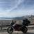 2020 KTM 1290 SUPERADVENTURE R 15 thumbnail