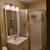 COMPLETELY UPDATED INDIAN LAKE WATERFRONT HOME 13 thumbnail