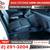 2022 Ford Transit Cargo Van T250 T 250 T-250 130 in Med Rf 9070 GVWR R 16 thumbnail