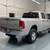 2013 RAM 3500 4x4 4WD Dodge Tradesman Crew Cab  / 6.7L DIESEL / SHORT 8 thumbnail