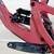Santa Cruz 5010 C, Size - L, Great condition full suspension MTB, SRAM GX 12 spe 21 thumbnail