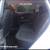 2016 Kia Soul + 4dr Crossover 13 thumbnail
