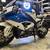 2016 BMW S1000RR 9 thumbnail