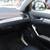 2014 Audi allroad 2.0T quattro Premium    24 thumbnail