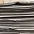 20 Ft Length Gray 20 Piece Room Dividers Used Good Condition 5 thumbnail